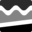 www.nachfolge-weinladen-regionhannover.de favicon